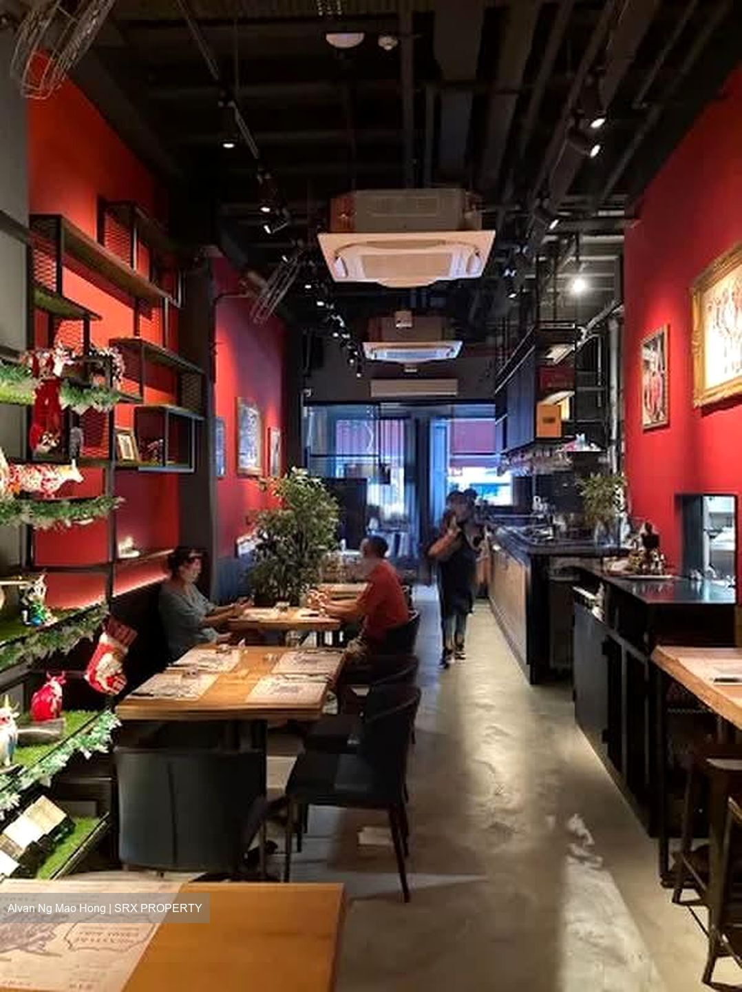 Telok Ayer Street (D1), Retail #573649851